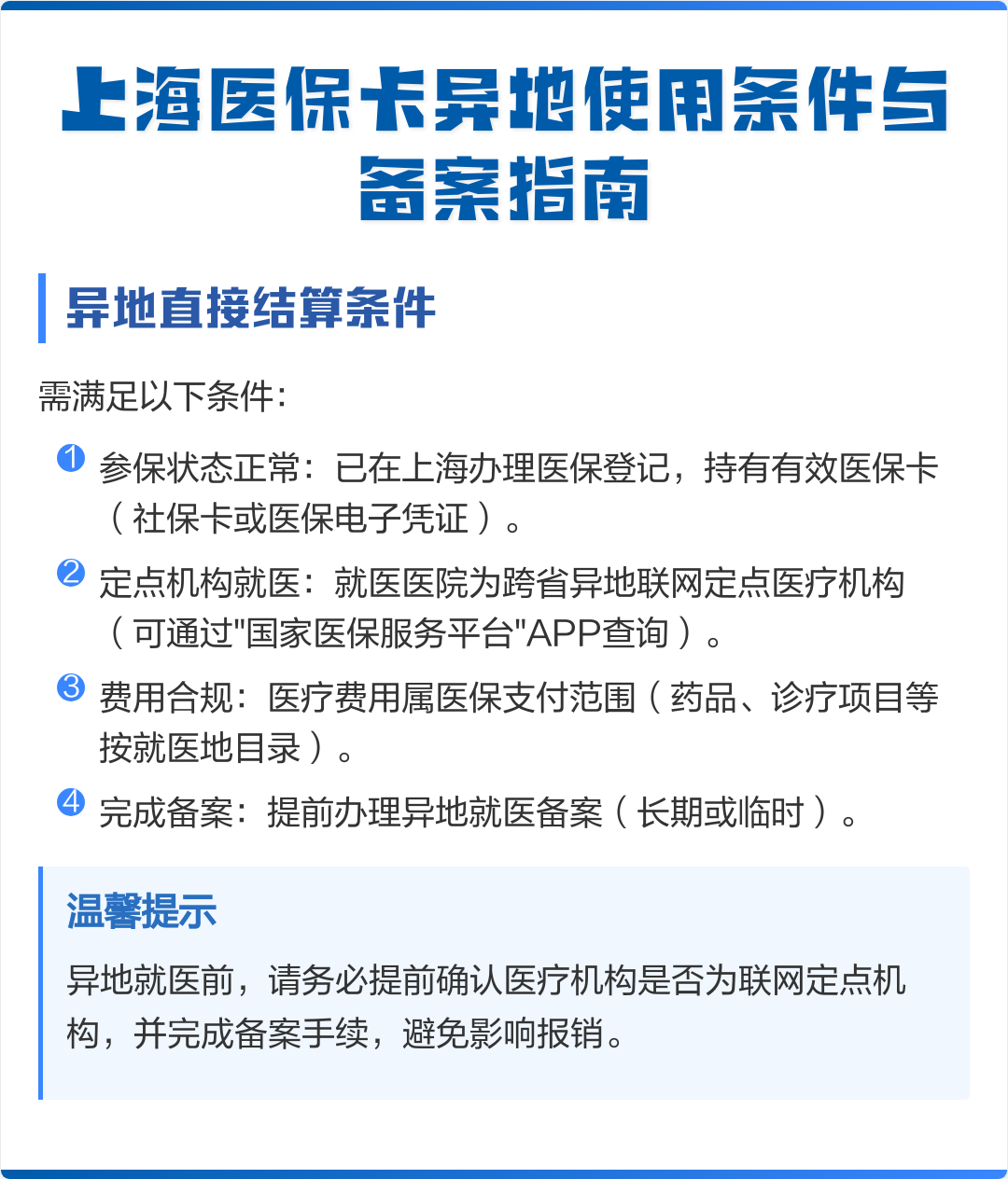 郯城最新上海哪有套医保卡的方法分析(最方便真实的郯城上海哪有套医保卡的地方方法)