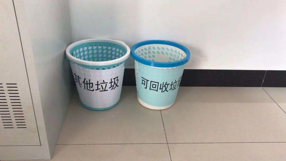 郯城最新24小时医保取现回收方法分析(最方便真实的郯城医保提取24小时微信方法)